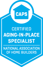 caps specialist toronto