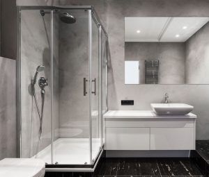 tub to shower conversion toronto